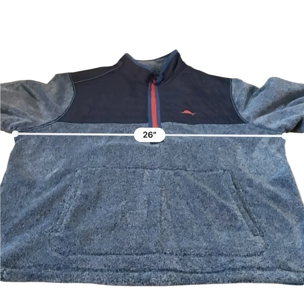 Tommy Bahama tommy bahama